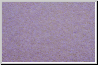 F�delmatte, ca. 35x28cm, flieder, 1 Stk.