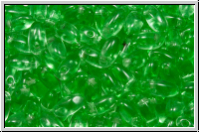 RZ-50510, RIZO Perlen, peridot, trans., 10 g