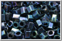 TH-08-0088, TOHO Hexagon, 08/0, cosmos, met., 10g