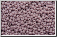 b�hm. Rocailles, 16/0, lavender, op., 5g