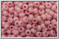 b�hm. Rocailles, 10/0, rose, pastel, 10g