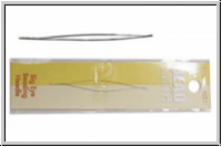 Perlennadel "Big Eye", L�nge 2,125" (ca. 5,5 cm), 1 Stk.