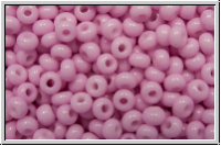 b�hm. Rocailles, 10/0, pink, pastel, 10g