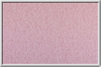 F�delmatte, ca. 35x28cm, rosa, 1 Stk.