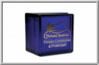 Thread Heaven, Fadenconditioner, Fadenwachs, 1 Dose