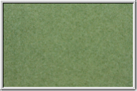 F�delmatte, ca. 35x28cm, lt. forest green, 1 Stk.