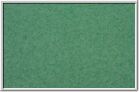 F�delmatte, ca. 35x28cm, mint, 1 Stk.