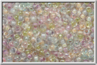 RR-15-Mix-08, MIYUKI Rocailles, 15/0, Mix "Serenity", 5g