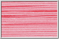 Soutache, 3 mm, pink, 100 % Viskose, Preis/m