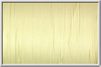 Quiltgarn YLI, Farbe 01 "natural", 367m, 1 Spule