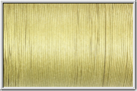 Quiltgarn YLI, Farbe 02 "ecru", 367m, 1 Spule