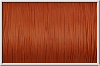 Quiltgarn YLI, Farbe 04 "rust", 367m, 1 Spule