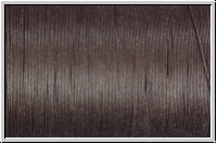 Quiltgarn YLI, Farbe 05 "brown", 367m, 1 Spule