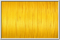Quiltgarn YLI, Farbe 07 "gold", 367m, 1 Spule