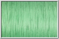 Quiltgarn YLI, Farbe 08 "mint green", 367m, 1 Spule