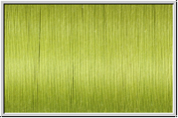 Quiltgarn YLI, Farbe 09 "spring green", 367m, 1 Spule
