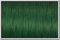 Quiltgarn YLI, Farbe 10 "green", 367m, 1 Spule