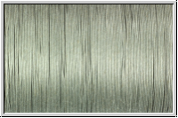 Quiltgarn YLI, Farbe 11 "grey", 367m, 1 Spule
