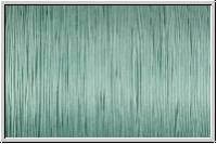 Quiltgarn YLI, Farbe 12 "robin blue", 367m, 1 Spule