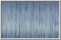Quiltgarn YLI, Farbe 13 "blue", 367m, 1 Spule
