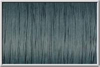 Quiltgarn YLI, Farbe 14 "grey blue", 367m, 1 Spule