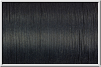 Quiltgarn YLI, Farbe 15 "dark blue", 367m, 1 Spule