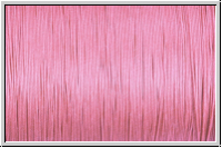 Quiltgarn YLI, Farbe 16 "light pink", 367m, 1 Spule