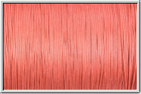 Quiltgarn YLI, Farbe 17 "peach", 367m, 1 Spule