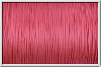 Quiltgarn YLI, Farbe 18 "rose", 367m, 1 Spule