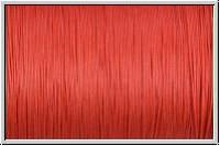 Quiltgarn YLI, Farbe 19 "coral", 367m, 1 Spule