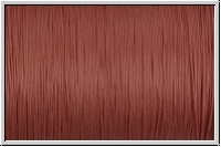Quiltgarn YLI, Farbe 20 "mauve", 367m, 1 Spule