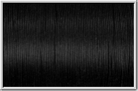 Quiltgarn YLI, Farbe BLK "black", 367m, 1 Spule