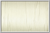 Quiltgarn YLI, Farbe WHT "white", 367m, 1 Spule