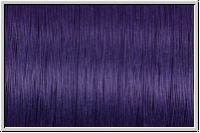 Quiltgarn YLI, Farbe 23 "purple", 367m, 1 Spule