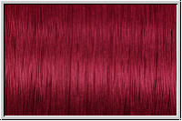 Quiltgarn YLI, Farbe 21 "red", 367m, 1 Spule