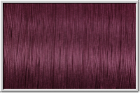 Quiltgarn YLI, Farbe 22 "cabernet", 367m, 1 Spule