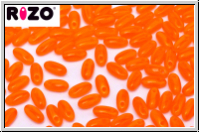 RZ-81260, RIZO Perlen, hyacinth, opal, 10 g