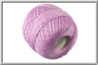 H�kelgarn, St�rke 30, Farbe 4424, lavender, 20g