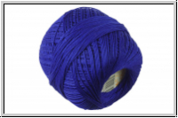 H�kelgarn, St�rke 30, Farbe 5594, dark blue, 20g