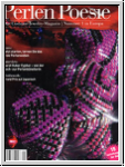 Perlen Poesie - das Magazin f�r Perlenkunst, Heft 01