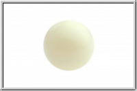 Swarovski� 5810 Crystal Pearls, 6mm, 0708 - ivory, 10 Stk.