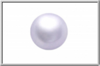 Swarovski� 5810 Crystal Pearls, 3mm, 0524 - lavender, 25 Stk.
