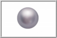 Swarovski� 5810 Crystal Pearls, 3mm, 0160 - mauve, 25 Stk.