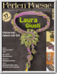 Perlen Poesie - das Magazin f�r Perlenkunst, Heft 26
