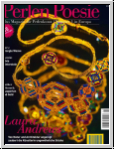 Perlen Poesie - das Magazin f�r Perlenkunst, Heft 04