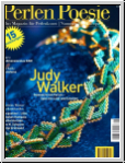 Perlen Poesie - das Magazin f�r Perlenkunst, Heft 05