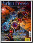 Perlen Poesie - das Magazin f�r Perlenkunst, Heft 06