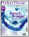 Perlen Poesie - das Magazin f�r Perlenkunst, Heft 07