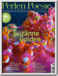 Perlen Poesie - das Magazin f�r Perlenkunst, Heft 08