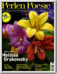 Perlen Poesie - das Magazin f�r Perlenkunst, Heft 09